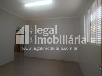 Casa · 90m² · 1 Quarto · Casa para venda em Jardim Paulista de 90.00m² com 1 Quarto e 1 Suite