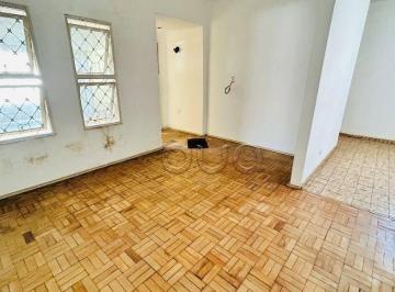 Casa · 160m² · 3 Quartos · 2 Vagas · Casa para venda em Nova Piracicaba de 160.00m² com 3 Quartos e 2 Garagens