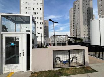 Apartamento · 48m² · 2 Quartos · 1 Vaga · Apartamento para venda em Jardim São Carlos de 48.00m² com 2 Quartos e 1 Garagem