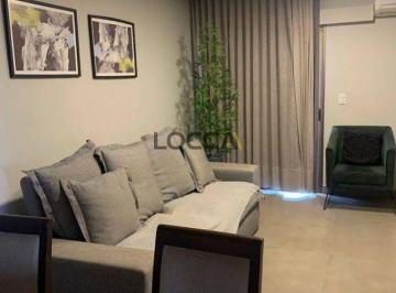 Apartamento · 105m² · 3 Quartos · 1 Vaga · Apartamento para venda em Campos Elíseos de 105.00m² com 3 Quartos e 1 Garagem