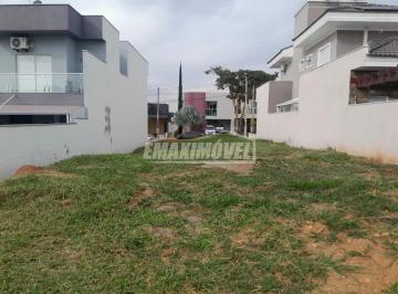 Terreno · 275m² · Terreno para venda em Cajuru Do Sul de 275.00m²