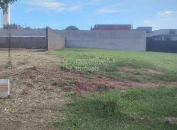 Terreno · 463m² · Terreno para venda em Residencial Acapulco de 463.00m²