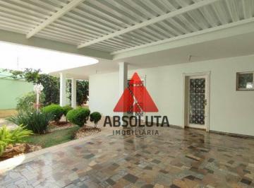 Casa · 400m² · 6 Quartos · 8 Vagas · Casa para venda em Jardim Glória de 400.00m² com 6 Quartos, 2 Suites e 8 Garagens