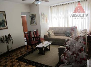 Apartamento · 72m² · 2 Quartos · Apartamento para venda em Centro de 72.00m² com 2 Quartos