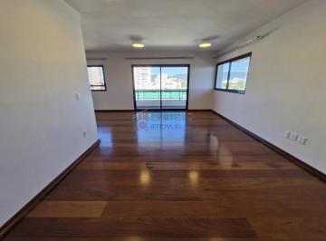 Apartamento · 224m² · 4 Quartos · 3 Vagas · Apartamento para alugar em Vila Virgínia de 224.00m² com 4 Quartos, 1 Suite e 3 Garagens