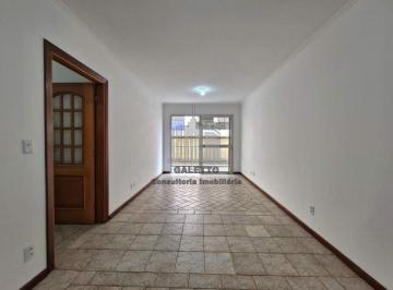 Apartamento · 106m² · 3 Quartos · 1 Vaga · Apartamento para alugar em Cambui de 106.00m² com 3 Quartos, 1 Suite e 1 Garagem