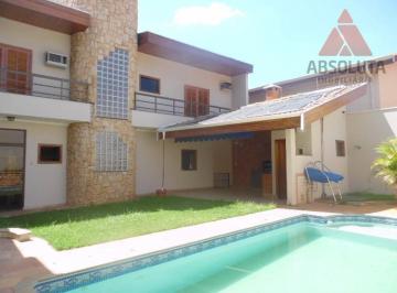 Casa · 295m² · 3 Quartos · 4 Vagas · Casa para venda em Vila Nossa Senhora De Fátima de 295.00m² com 3 Quartos, 1 Suite e 4 Garagens