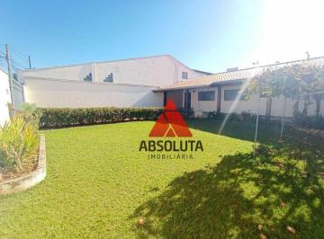 Casa · 210m² · 3 Quartos · 5 Vagas · Casa para venda em Parque Novo Mundo de 210.00m² com 3 Quartos, 1 Suite e 5 Garagens