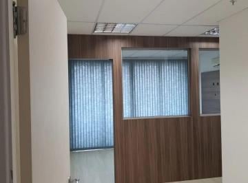 Comercial · 33m² · 1 Vaga · Sala Comercial para venda e aluguel em Edifício The First Office de 33.00m² com 1 Garagem