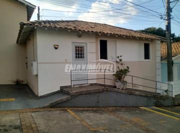 Casa · 90m² · 3 Quartos · 2 Vagas · Casa de Condomínio para venda em Vila Haro de 90.00m² com 3 Quartos, 1 Suite e 2 Garagens