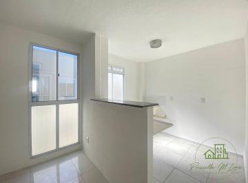 Apartamento de 2 quartos, Botucatu · Apartamento para venda em Vila Juliana de 39.00m² com 2 Quartos e 1 Garagem