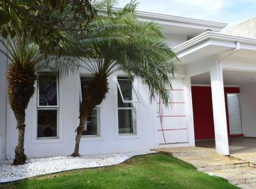 Casa · 180m² · 3 Quartos · 2 Vagas · Casa de Condomínio para venda em Condomínio Madre Maria Villac de 180.00m² com 3 Quartos, 3 Suites e
