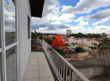 Apartamento · 80m² · 3 Quartos · Apartamento para venda em Vila Santa Maria de 80.00m² com 3 Quartos