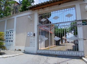 Casa · 96m² · 2 Quartos · 1 Vaga · Casa para venda em Bento Ribeiro de 96.00m² com 2 Quartos e 1 Garagem