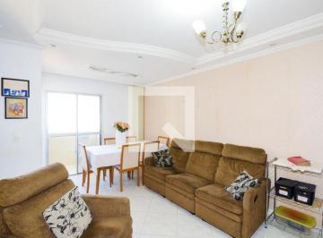 Apartamento de 2 quartos, Guarulhos · Apartamento à Venda - Vila Augusta, 2 Quartos, 59 m² - Guarulhos