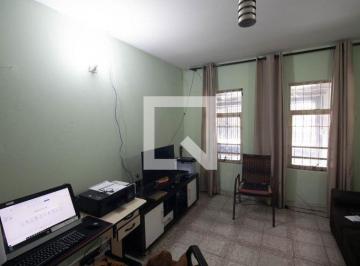 Apartamento · 160m² · 3 Quartos · 2 Vagas · Apartamento à Venda - Jardim Daysy, 3 Quartos,  160 m² - São Paulo