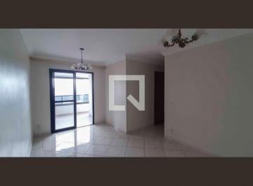 Apartamento · 78m² · 3 Quartos · 2 Vagas · Apartamento à Venda - Centro, 3 Quartos,  78 m² - Osasco