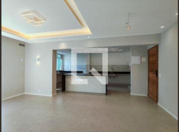 Sobre o imóvel:
Valores:
- Valor de venda: R$ 580000
- Condomínio: R$ 1200
- I · Apartamento à Venda - Maracanã, 2 Quartos, 80 m² - Rio de Janeiro