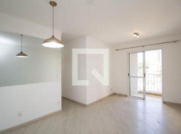 Apartamento · 67m² · 3 Quartos · 1 Vaga · Apartamento à Venda - Piqueri, 3 Quartos, 67 m² - São Paulo
