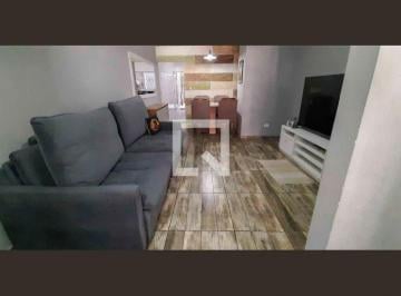 Casa · 266m² · 3 Quartos · 1 Vaga · Casa à Venda - Santa Maria, 3 Quartos, 266 m² - Osasco