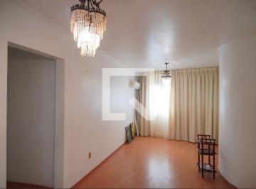 Apartamento · 81m² · 2 Quartos · Apartamento à Venda - Centro, 2 Quartos, 81 m² - São Leopoldo