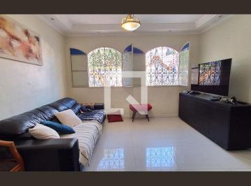 Casa · 291m² · 3 Quartos · 3 Vagas · Casa à Venda - Rudge Ramos, 3 Quartos, 291 m² - São Bernardo do Campo
