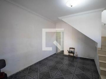 Casa · 200m² · 3 Quartos · 2 Vagas · Casa à Venda - Vila Ede, 3 Quartos, 200 m² - São Paulo