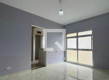 Apartamento · 69m² · 2 Quartos · Apartamento à Venda - Nova Petrópolis, 2 Quartos,  69 m² - São Bernardo do Campo