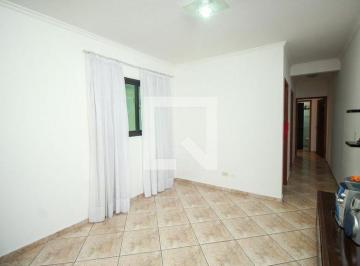 Apartamento · 67m² · 2 Quartos · 1 Vaga · Apartamento à Venda - Vila Leopoldina, 2 Quartos, 67 m² - Santo André