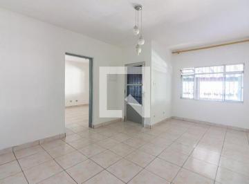 Casa de 3 quartos, Osasco · Casa à Venda - Veloso, 3 Quartos, 244 m² - Osasco