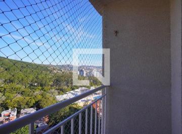 Apartamento Venda 58m² de 2 quartos · Apartamento à Venda - Alto Petrópolis, 2 Quartos,  58 m² - Porto Alegre