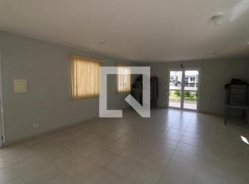 Apartamento en Venda de 2 quartos Vila Antonieta · Apartamento à Venda - Vila Formosa, 2 Quartos, 50 m² - São Paulo