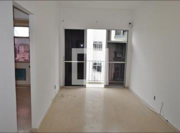 Apartamento · 62m² · 2 Quartos · 1 Vaga · Apartamento à Venda - Méier, 2 Quartos, 62 m² - Rio de Janeiro