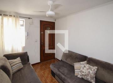 Apartamento en Venda de 3 quartos Vila Sabrina · Apartamento à Venda - Vila Sabrina , 3 Quartos, 52 m² - São Paulo