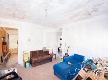 Casa · 250m² · 2 Quartos · 8 Vagas · Casa à Venda - Picanço, 2 Quartos,  250 m² - Guarulhos
