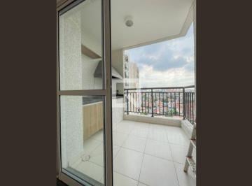 Apartamento Venda 53m² de 2 quartos · Apartamento à Venda - Bussocaba, 2 Quartos, 53 m² - Osasco