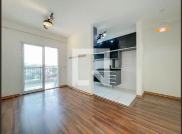 Apartamento · 53m² · 2 Quartos · 1 Vaga · Apartamento à Venda - Bussocaba, 2 Quartos,  53 m² - Osasco