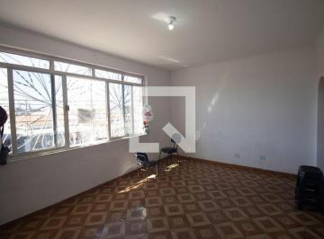 Casa · 210m² · 3 Quartos · 4 Vagas · Casa à Venda - Vila Mazzei, 3 Quartos, 210 m² - São Paulo