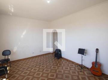 Casa de 3 quartos, São Paulo · Casa à Venda - Vila Mazzei, 3 Quartos,  210 m² - São Paulo