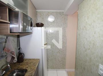 Apartamento · 70m² · 3 Quartos · 1 Vaga - QuintoAndar (Vendas 4) · Apartamento à Venda - Itaquera, 3 Quartos, 70 m² - São Paulo