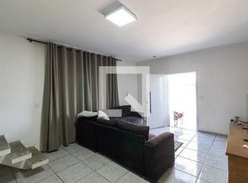 Casa · 247m² · 3 Quartos · 6 Vagas · Casa à Venda - Cidade Lider, 3 Quartos, 247 m² - São Paulo