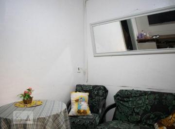 Apartamento · 60m² · 3 Quartos · 1 Vaga · Apartamento à Venda - Cavalhada, 3 Quartos,  60 m² - Porto Alegre
