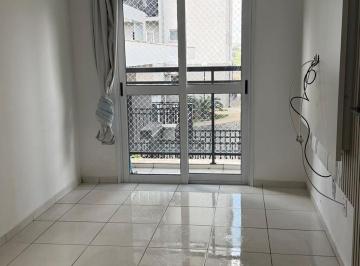 fher9c2yti0yzgxowi2mtzm_md · Apartamento para Aluguel 65m² 2 dorm - Residencial Platinum - Votorantim