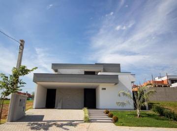 4cmzhryyrursfogu4fdu0wpurf2sarfrqnkbcjru87q2yti0ymmyyznjyzji_md · Casa Térrea 3 suítes - Oportunidade - Terras Alpha Votorantim
