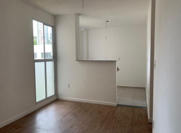 t1etrwu2yti0yzmyztqwzjqz_md · Apartamento 39m² 2 dorm 1 vaga à venda - Jd Bertioga Votorantim