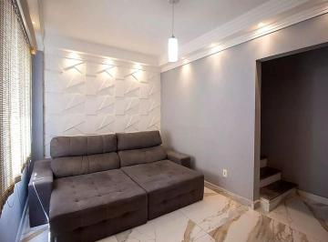 vrzm6302yti0yzllmgqymmm1_md · Sobrado Porteira Fechada 72m² 2 dorm | Próximo ao Shopping Iguatemi