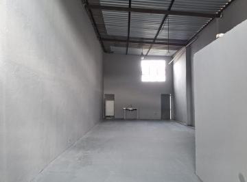 igcqitm2yti0yzawngrimwe2_md · Galpão a venda 105m² - Parque Vitória Régia - Sorocaba