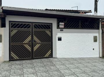 l2xdrbu2yta4ndgxowuyotjj_md · CASA GUARÁMAR – PRAIA GRANDE