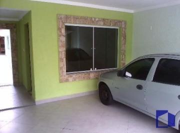 sidkie2ytiwyjc0oty2yziy_md · Sobrado Residencial à venda, .