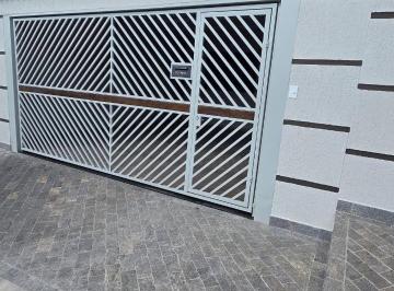 j1dvyqw2yte1zdk5y2jkzdmx_md · Casa em Guarulhos, Vila Nova Bonsucesso com 2 quartos, 84m2 por R$ 630.000,00